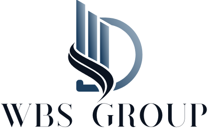 logo-wbsgroup
